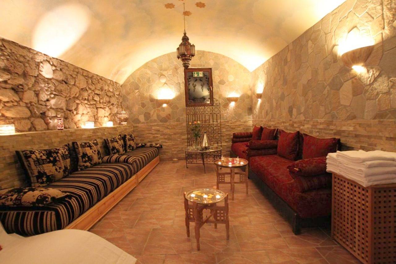 Atlas Grand Hotel in Garmisch-Partenkirchen, Alpes bavaroises