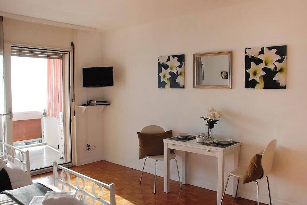 Entire apartment, Panoramic Montreux in Montreux, Lake Geneva