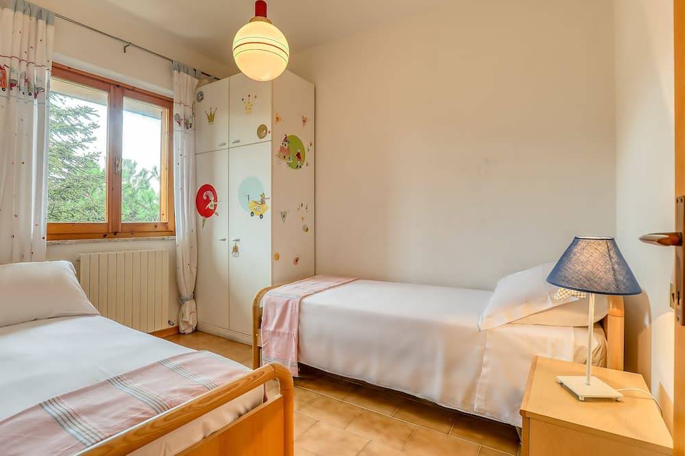 Appartamento intero, Scirocco - Casa Vacanze in Marcelli, Riviera del Conero