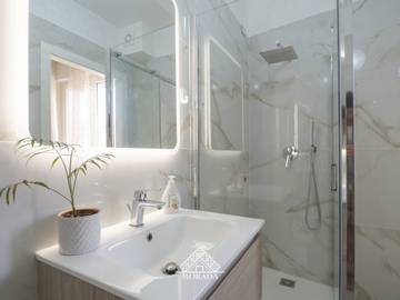B&b per 2 Persone in Casteddu/Cagliari, Cagliari, Foto 3