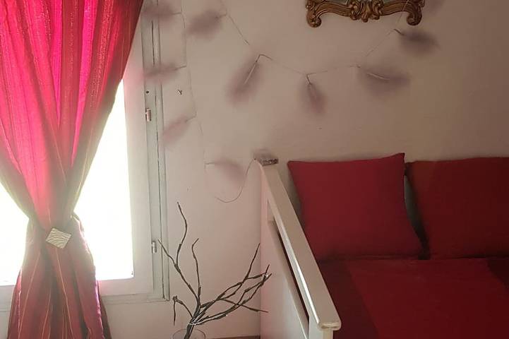 Location de vacances pour 8 personnes, avec jardin et terrasse à Saint-Pierre-de-Cormeilles - 4