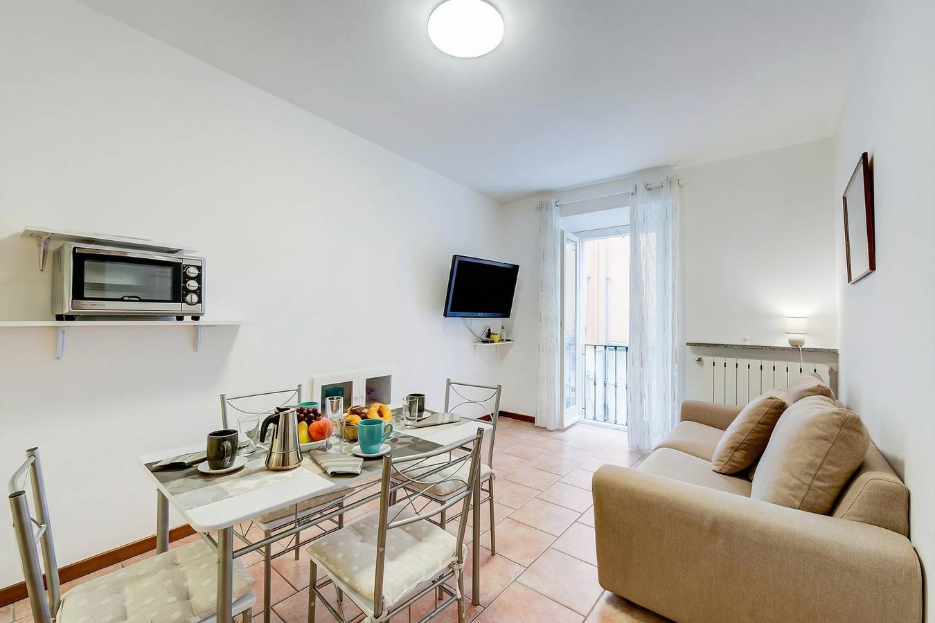 Appartamento intero, Casa Dolce Casa Stresa 50m from lake in Stresa, Comune di Stresa