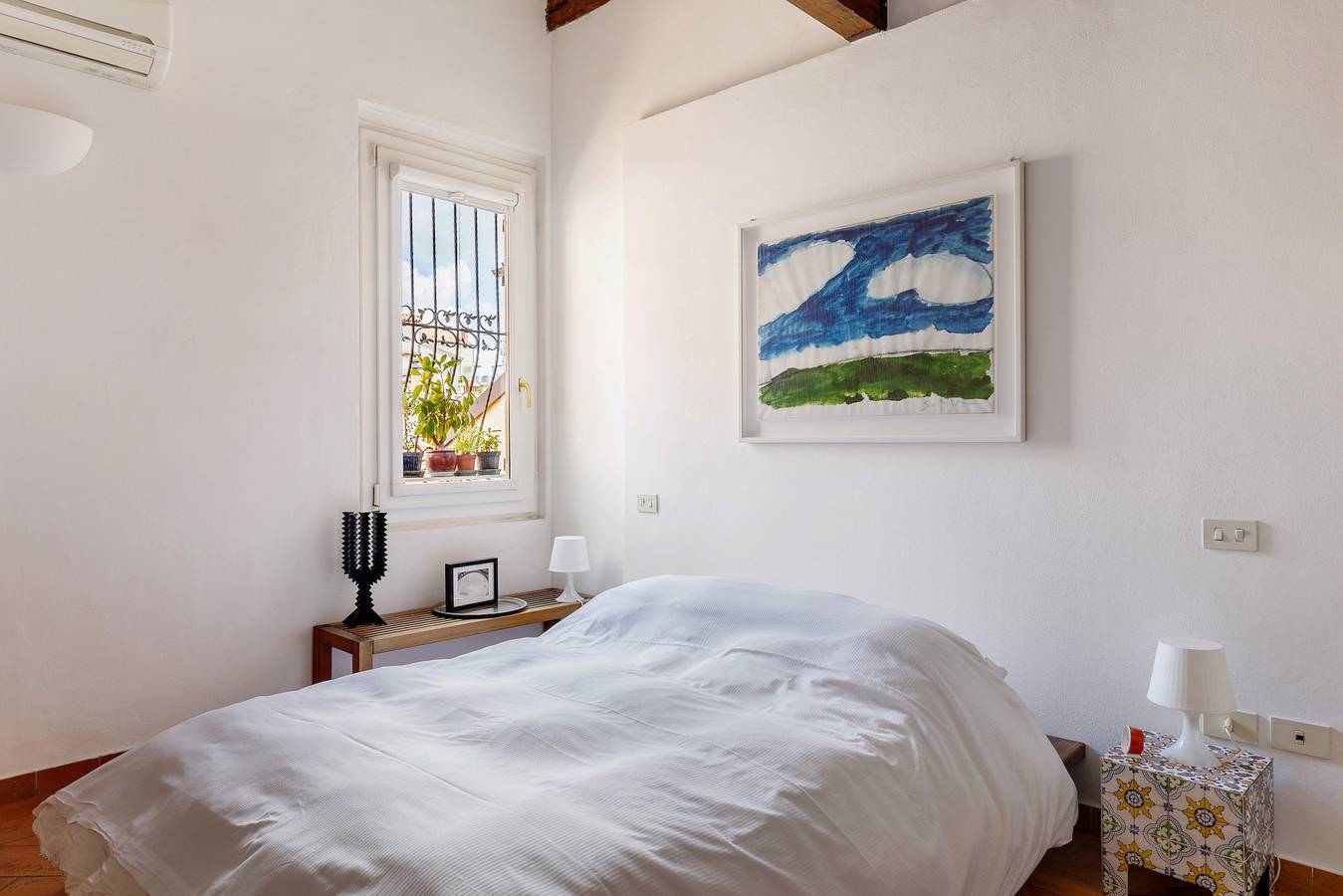 Entire apartment, Country Style House in Bologna by Wonderful Italy in Bologna, Bologna Province