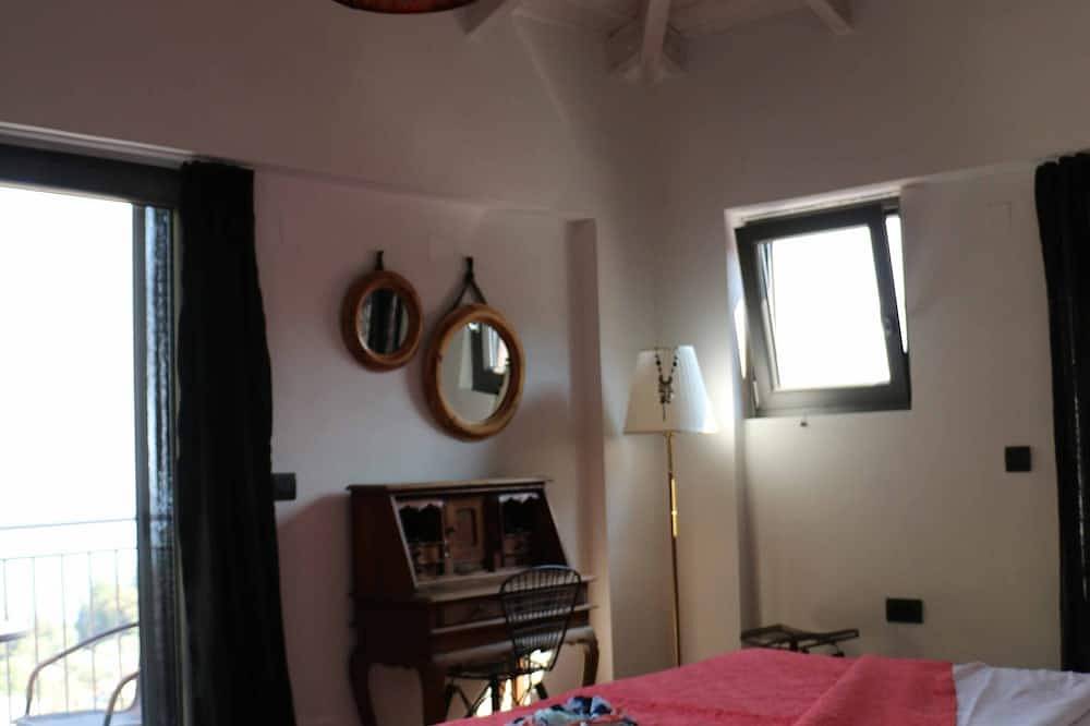 Suite - Zpoint in Preveza Regionalbezirk