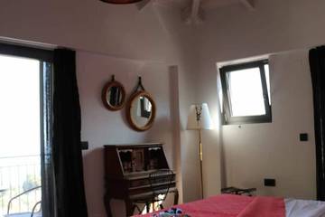 Villa für 4 Personen in Preveza Regionalbezirk, Bild 4