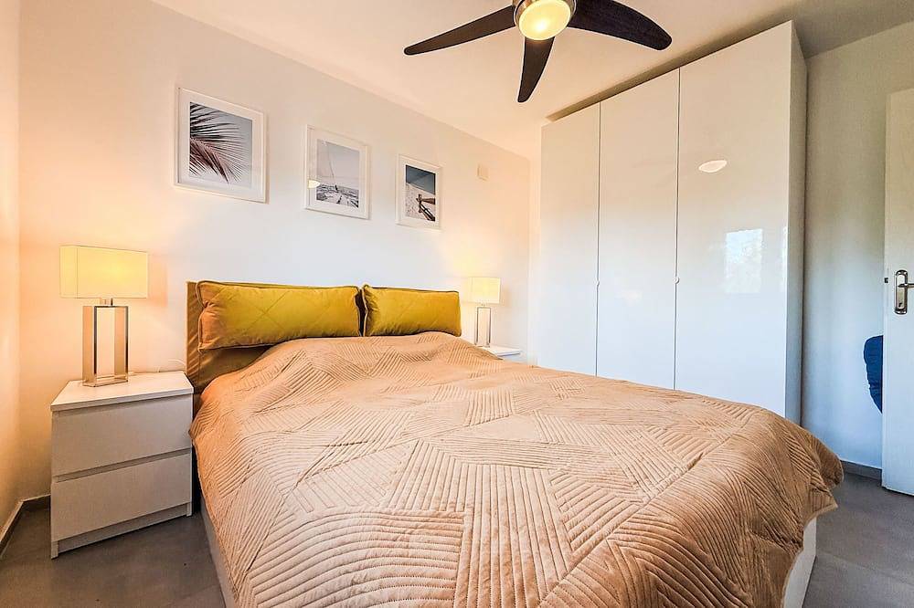 Ganze Wohnung, Ferienwohnung Monika in Maslenica, Zadar