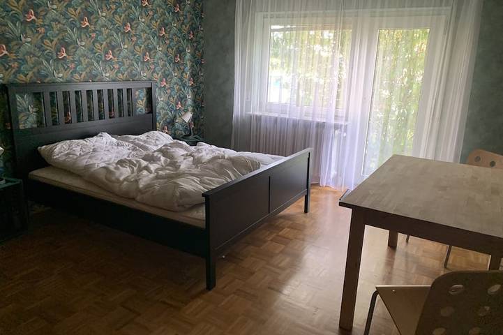 Ferienhaus für 6 Personen in Landau - 2