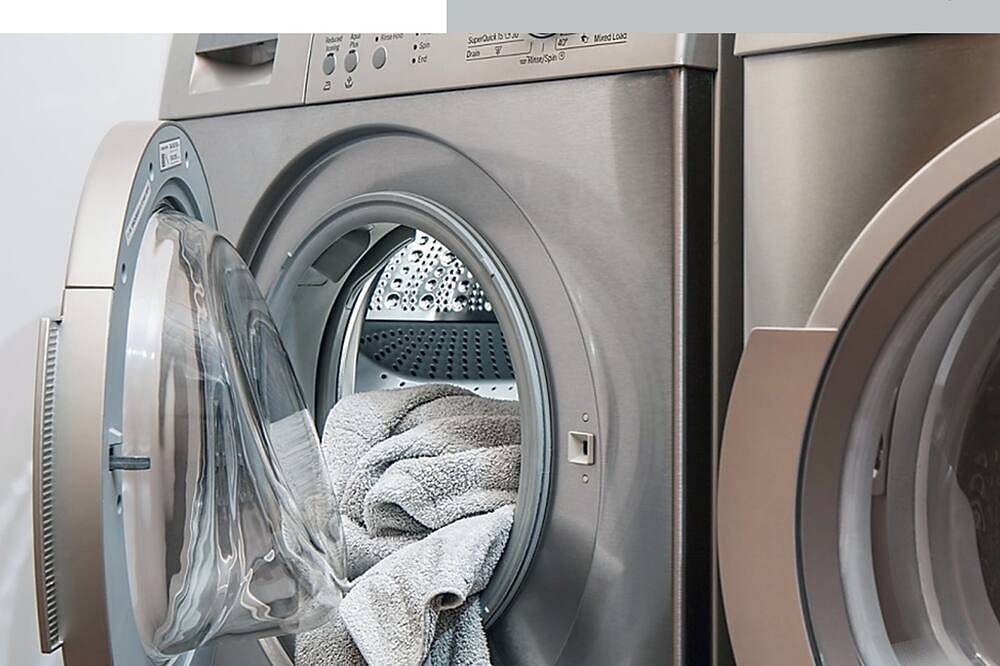 Ganze Wohnung, Serviced Apartment mit kostenlosem Wlan, kostenlosem Parkplatz und zweiwöchentlicher Reinigung in Langen, Landkreis Offenbach