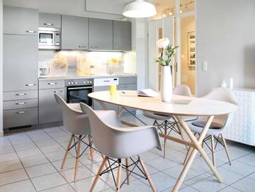 Ferienwohnung für 2 Personen in Ostseebad Boltenhagen, Boltenhagen, Bild 3