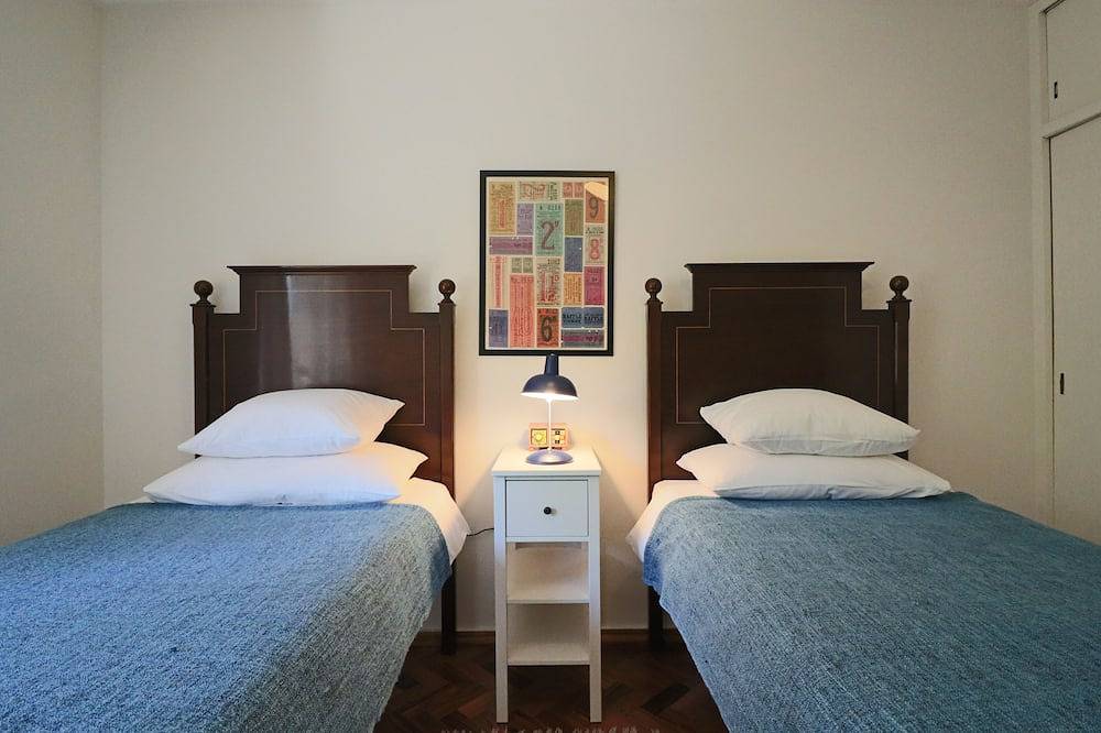 Apartamento inteiro, Excelente e Aconchegante Apartamento no Centro Histórico de Cascais in Cascais e Estoril, Costa de Lisboa