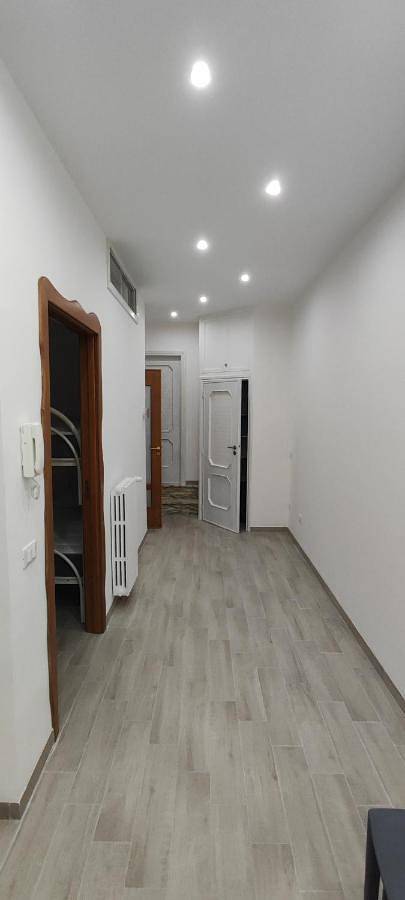 Gîte pour 5 personnes dans Sannicandro Garganico - 3