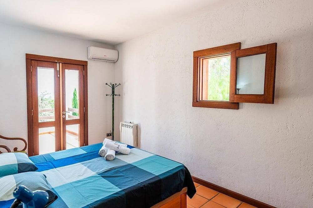 Cortijo Las Negras - Casa Palmera Níjar by Ruralidays in Las Negras, Níjar