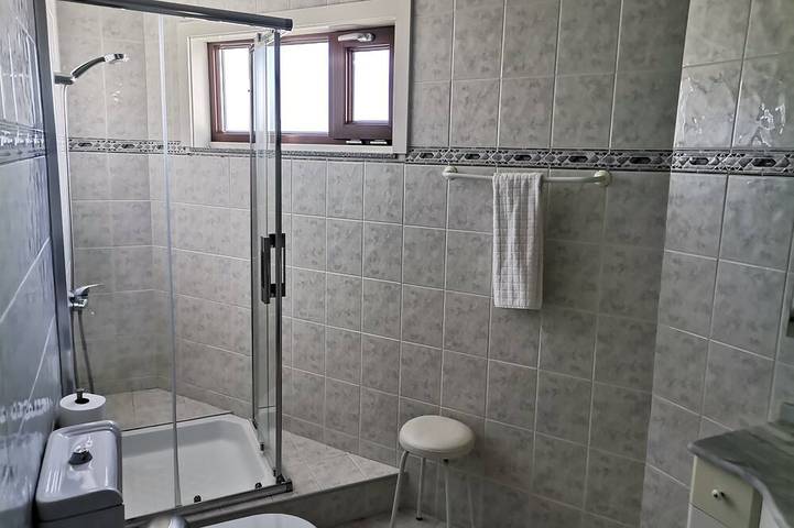 Gîte pour 7 personnes, avec jardin dans Felgar - 2