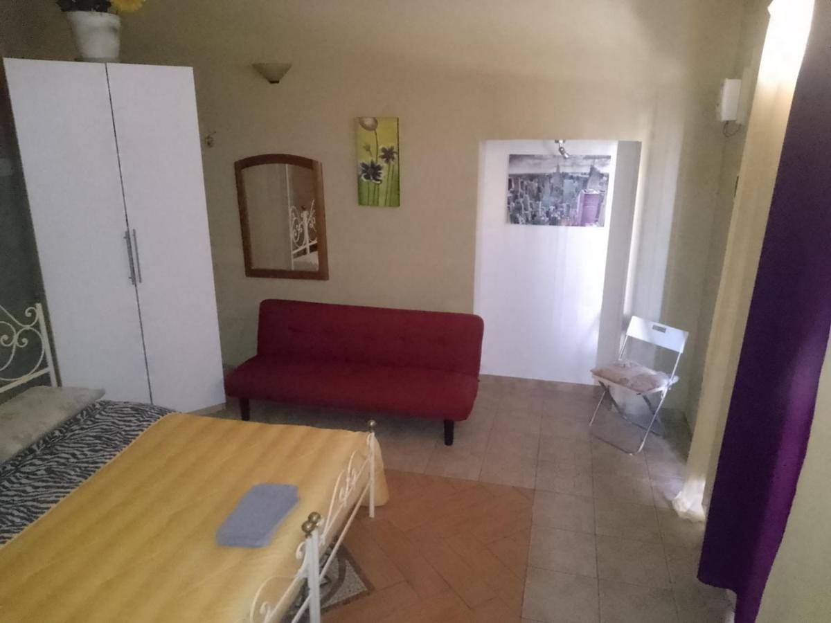 Appartamento intero, Speltaur B&B in Spoltore, Provincia di Pescara