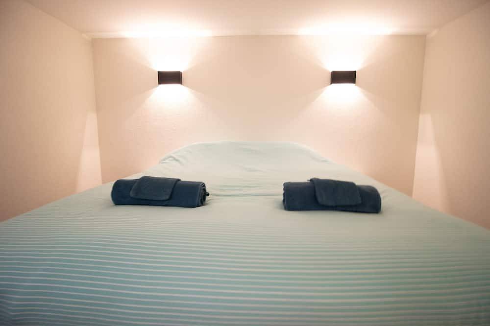 Apartamento entero, Modern family apartment in La Haya, Stadsgewest Haaglanden