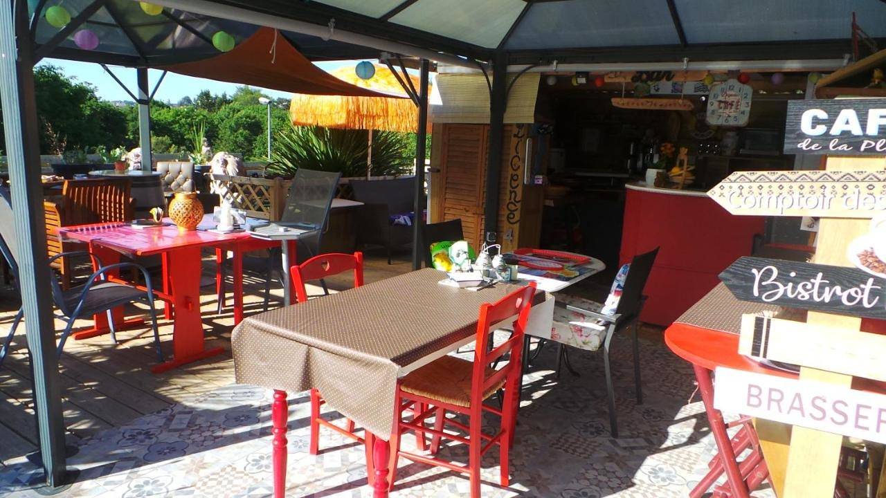 Casa Bihan Ty Coat in Lannion, Ceinture Dorée