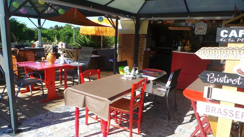 Chambre d’hôte pour 2 personnes, avec jardin et vue à Lannion - 3