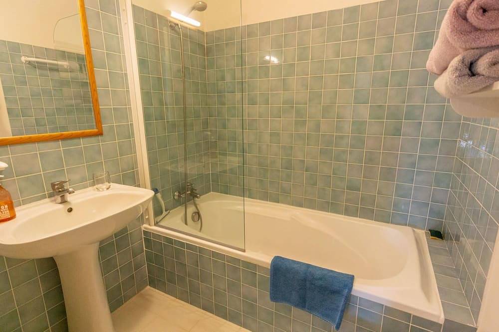 \"azur Blue\" Villa - Rural Peace With Private Pool in Peymeinade, Cannes region