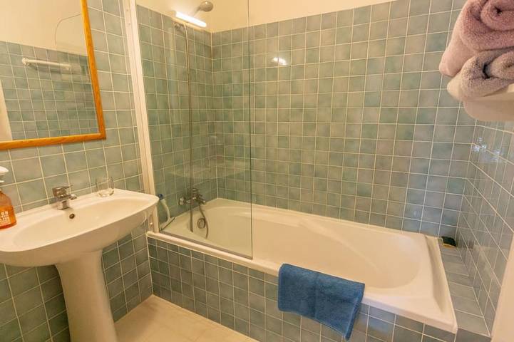 \"azur Blue\" Villa - Rural Peace With Private Pool in Peymeinade, Mittelmeerküste (Frankreich)
