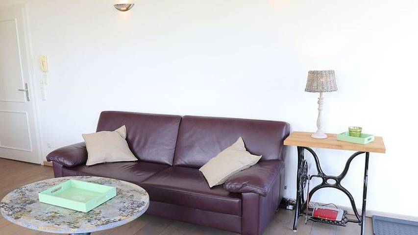 Ferienwohnung für 2 Personen in Bastorf - 4