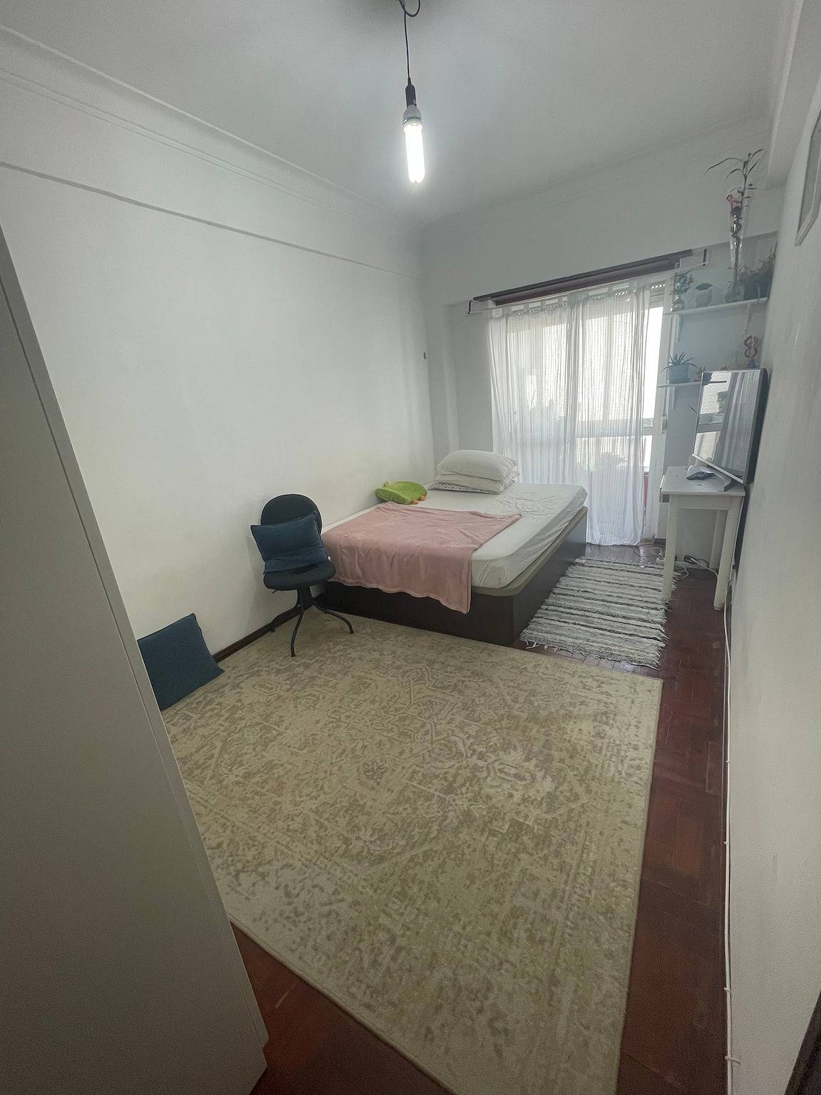 Very prime location from lisbon airport in Lisbon, Costa de Lisboa