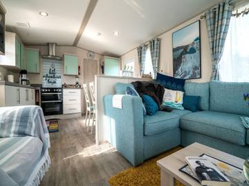 Ferienhaus für 4 Personen, mit Pool und Garten in Oostkapelle