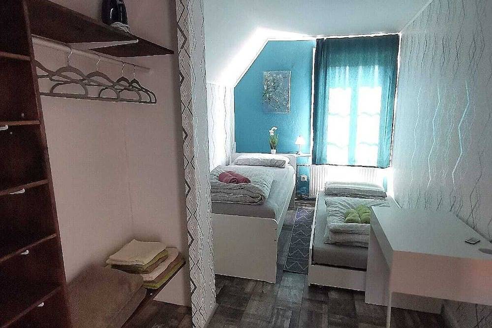 Wunderschöne Ferienwohnung in der Altstadt in Rinteln, Landkreis Schaumburg