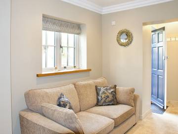 Cottage for 2 People in Worthing, West Sussex, Photo 1