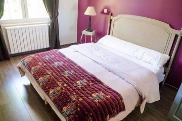 Appartement De Vacances pour 4 Personnes dans Béziers, Région de Béziers, Photo 2