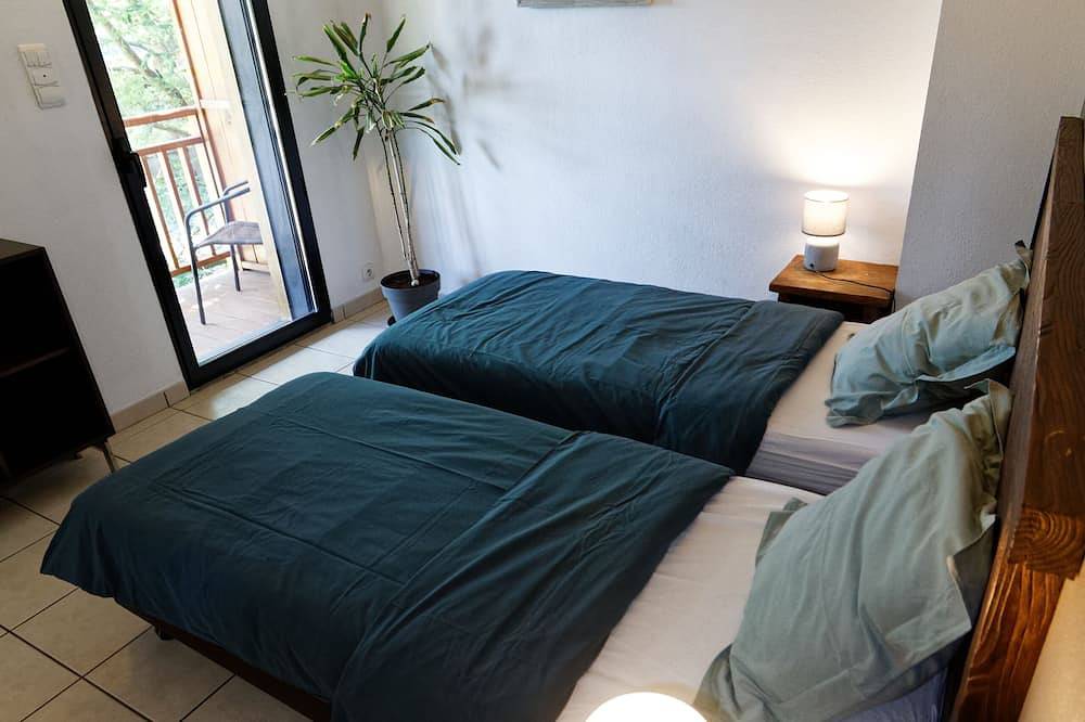Nature and tranquility residence in Messanges, Dax und Umgebung