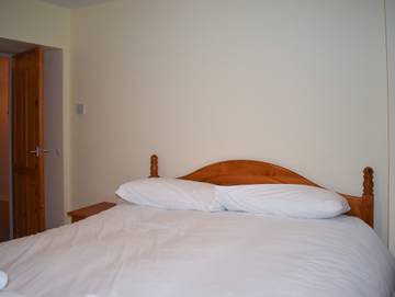 Holiday Home for 6 People in Lewis and Harris, Outer Hebrides, Photo 2