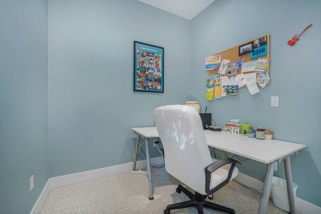 Spacious Home with Two Fireplaces, Game Room, & Private Pool - Walk to the Lake in Allegan County