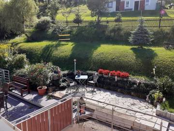 Ferienwohnung für 6 Personen in Annaberg-Buchholz, Chemnitz und Umgebung, Bild 2