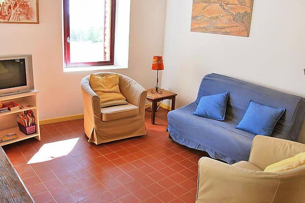 Les Geais by Interhome in Saint-Saturnin-lès-Apt, Parc naturel régional du Luberon