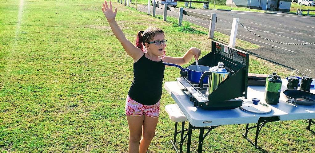 Epic Maui Adventure On a Shoestring Budget in Wailuku, Maui