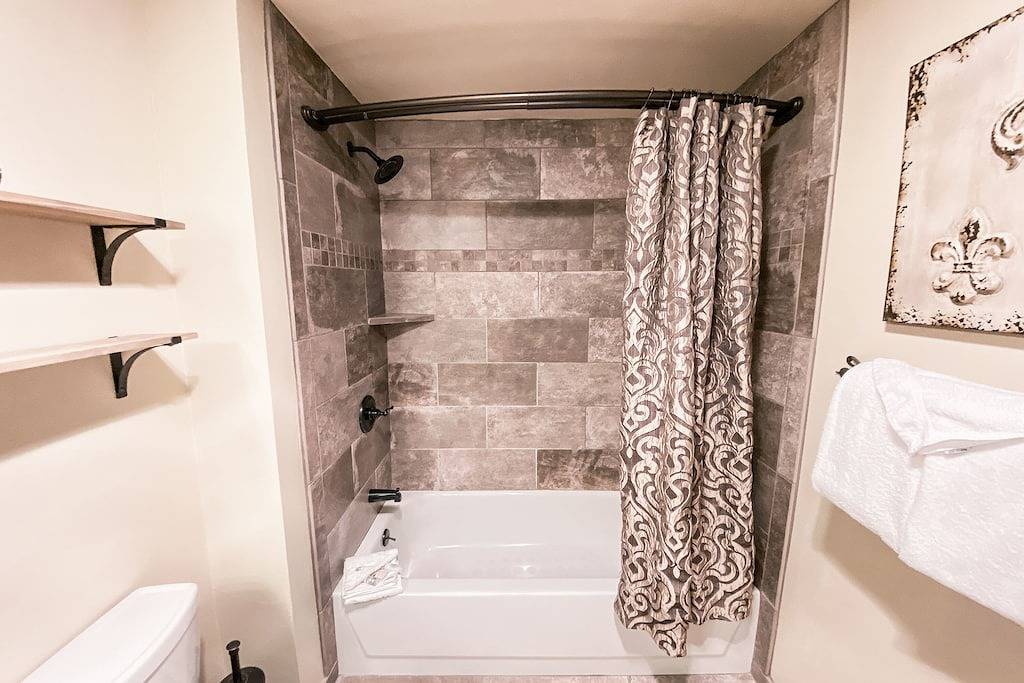 Ganze Wohnung, Heart of River Run- Hot Tub/Pool access in Arapahoe Basin