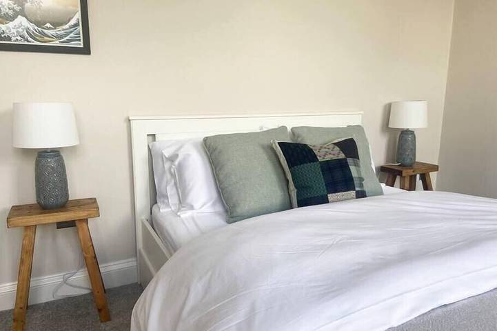 Gîte pour 5 personnes à Folkestone - 2