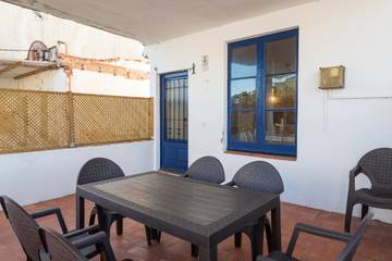 Villa voor 8 Personen in Palafrugell, Lower Empordà, Afbeelding 3