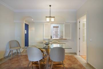 Casa De Férias para 5 Pessoas em Isla Canela, Ayamonte, Foto 4