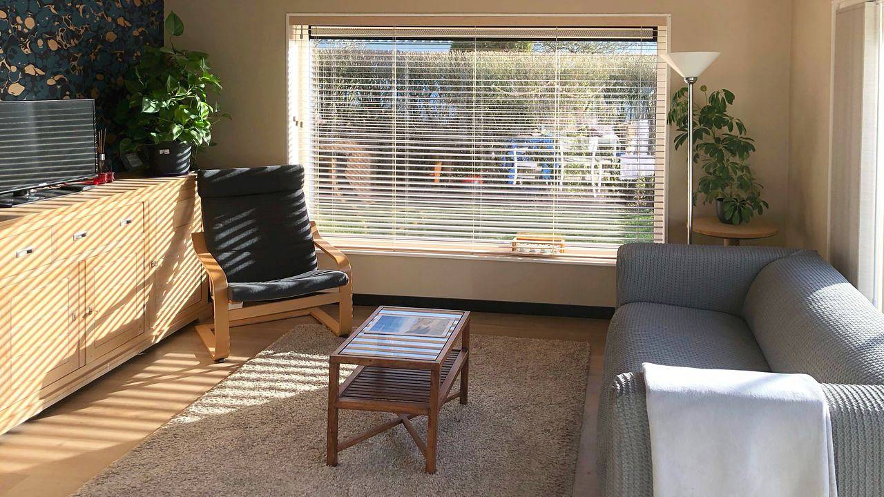 Ferienhaus für 3 Personen (50 m²) in Noordwijk aan Zee in Noordwijk (Holanda Meridional), Mar del Norte Holanda