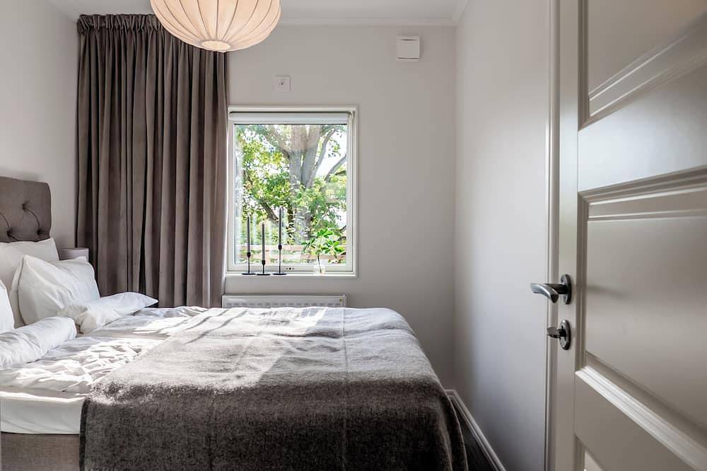 Charming cottage - Perfect for both adventure and relaxation in Huddinge, Svenska Östersjön