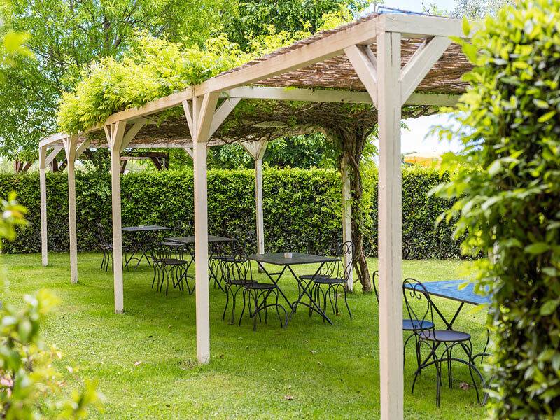 Appartamento intero, Antico Casale Two-room Apartment 3 Pax in Sarzana, Parco Naturale Regionale di Montemarcello-Magra-Vara