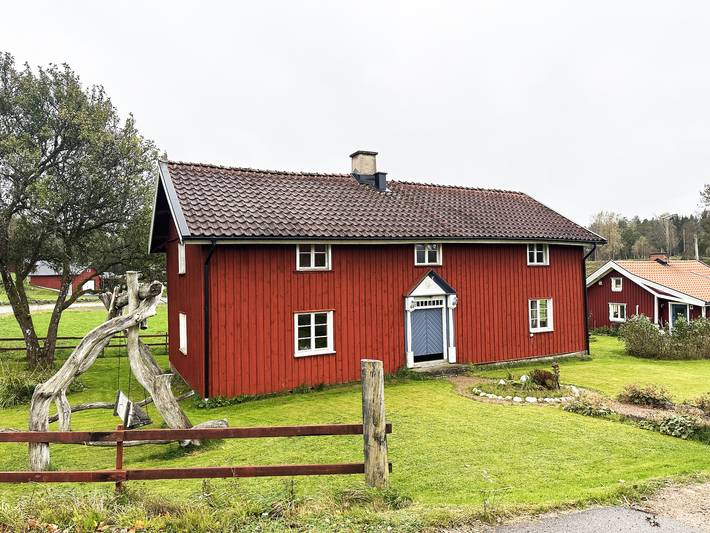 Se08051 in Västergötland