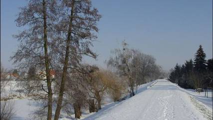 Apartamento para 6 Personas en Dessau, Reino de Jardines de Dessau-Wörlitz, Foto 2