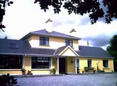 B&b voor 2 personen, met tuin in Munster