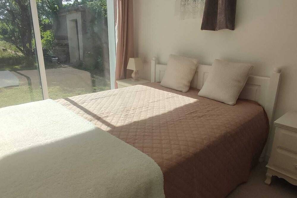 Unique Villa, Pool & Forest in Gonfaron, Región Brignoles