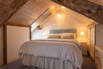 Cottage for 6 People in Ilfracombe, Devon, Photo 3