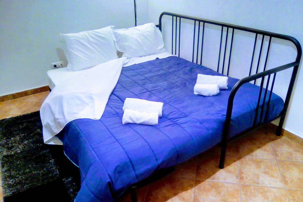 Monte Costa Luz- Casa de campo cerca de la isla Pessegueiro in Porto Covo, Costa Alentejana