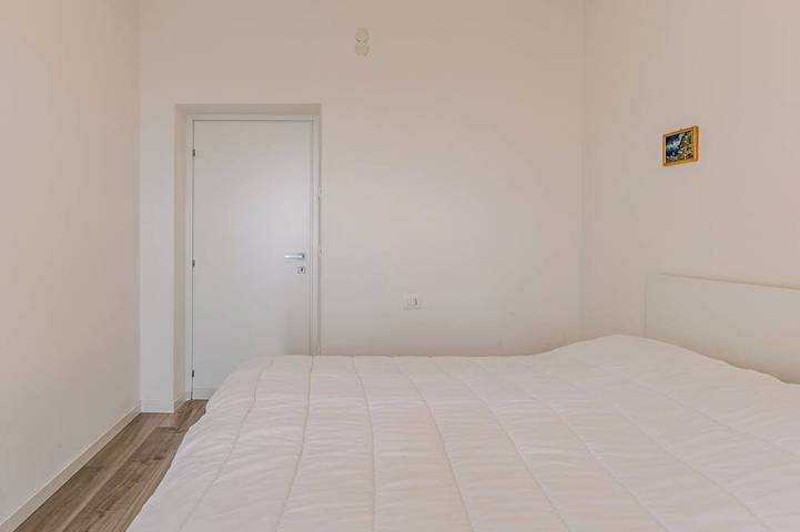 Ganze Wohnung, Beatrice in Tenno, Gardasee-Berge