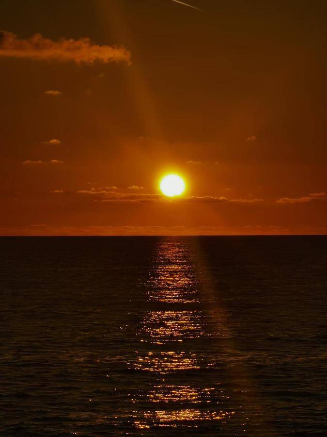 Gîte pour 2 personnes à Sampieri - 3